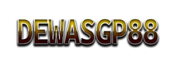 Logo DEWASGP88